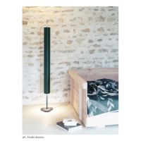 FLOS（フロス） / Emi F（エミ F） / 全5色 / 2700K / フロアランプ