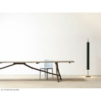 FLOS（フロス） / Emi F（エミ F） / 全5色 / 2700K / フロアランプ