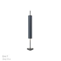FLOS（フロス） / Emi T（エミ T） / 全5色 / 2700K / テーブルランプ