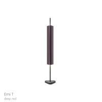 FLOS（フロス） / Emi T（エミ T） / 全5色 / 2700K / テーブルランプ
