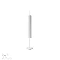 FLOS（フロス） / Emi T（エミ T） / 全5色 / 2700K / テーブルランプ