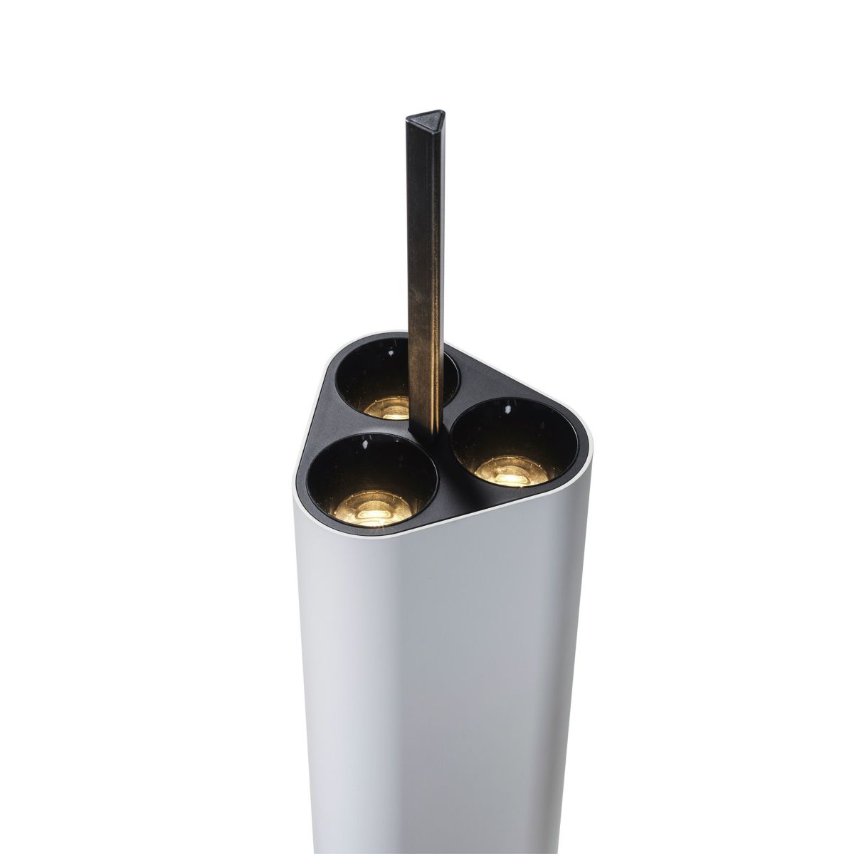 FLOS（フロス） / Emi T（エミ T） / 全5色 / 2700K / テーブルランプ