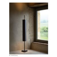 FLOS（フロス） / Emi T（エミ T） / 全5色 / 2700K / テーブルランプ