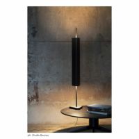 FLOS（フロス） / Emi T（エミ T） / 全5色 / 2700K / テーブルランプ