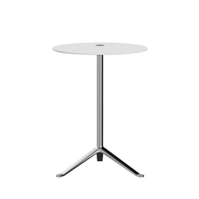 FRITZ HANSEN（フリッツ・ハンセン）LITTLE FRIEND（リトル