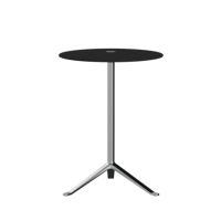 12/31まで特別価格】FRITZ HANSEN（フリッツ・ハンセン） / Little