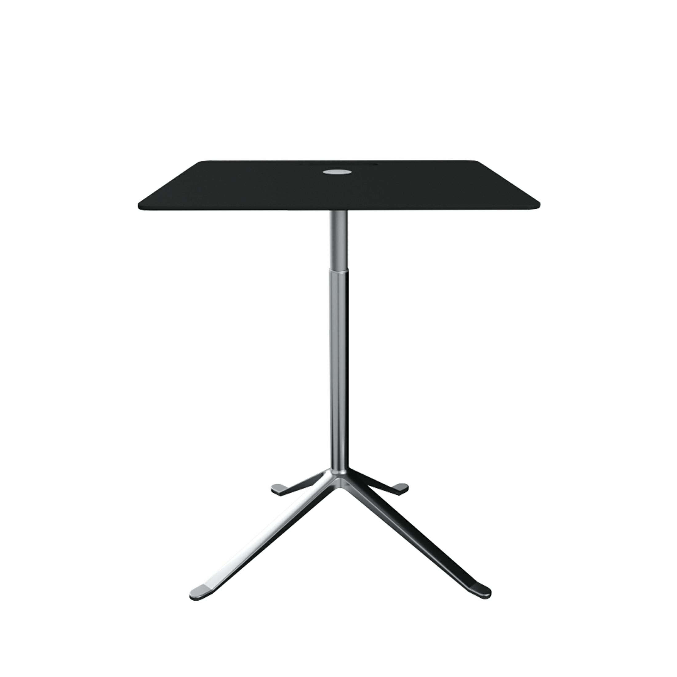 12/31まで特別価格】FRITZ HANSEN（フリッツ・ハンセン） / Little