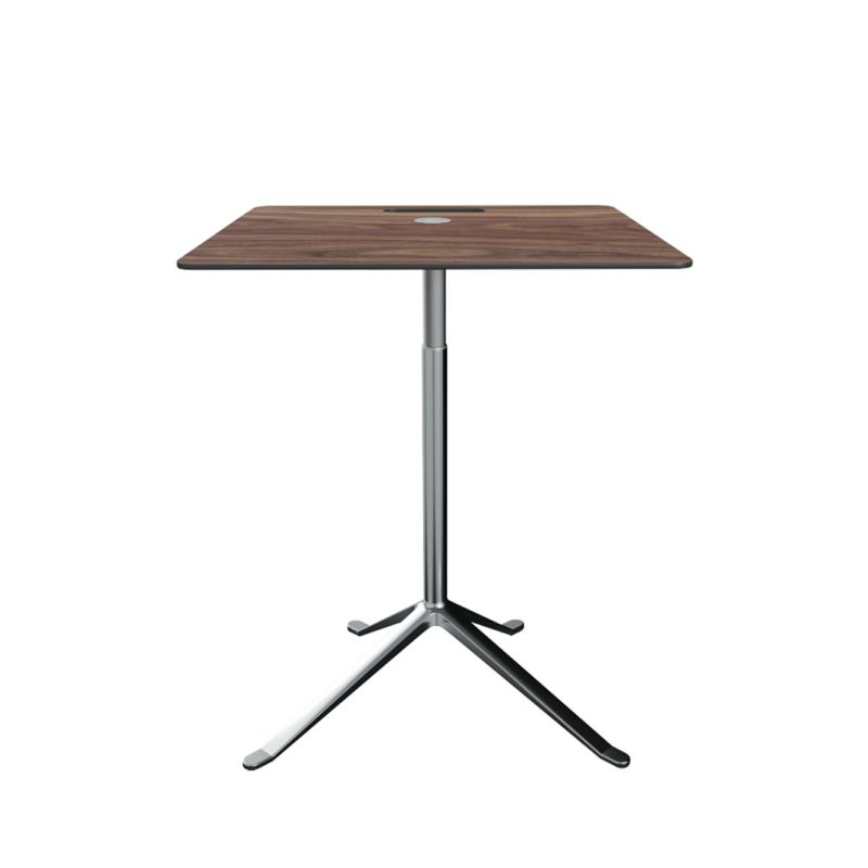 Fritz Hansen フリッツハンセン リトルフレンド サイドテーブル LITTLE FRIEND（リトルフレンドサイドテーブル）｜リパブリック
