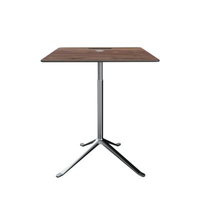 美品 フリッツハンセン リトルフレンド サイドテーブル FRITZ HANSEN LITTLE FRIEND / フリッツ・ハンセン リトル