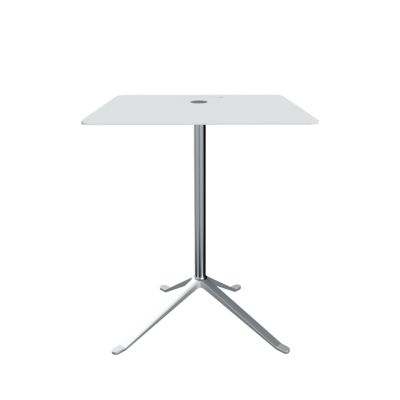 フィリッツハンセン リトルフレンド FRITZ HANSEN（フリッツ・ハンセン）LITTLE FRIEND（リトル