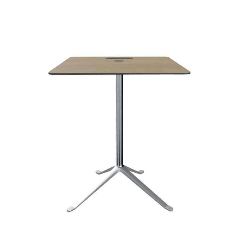 Fritz Hansen フリッツハンセン リトルフレンド サイドテーブル Fritz Hansen フリッツハンセン リトルフレンド サイドテーブル