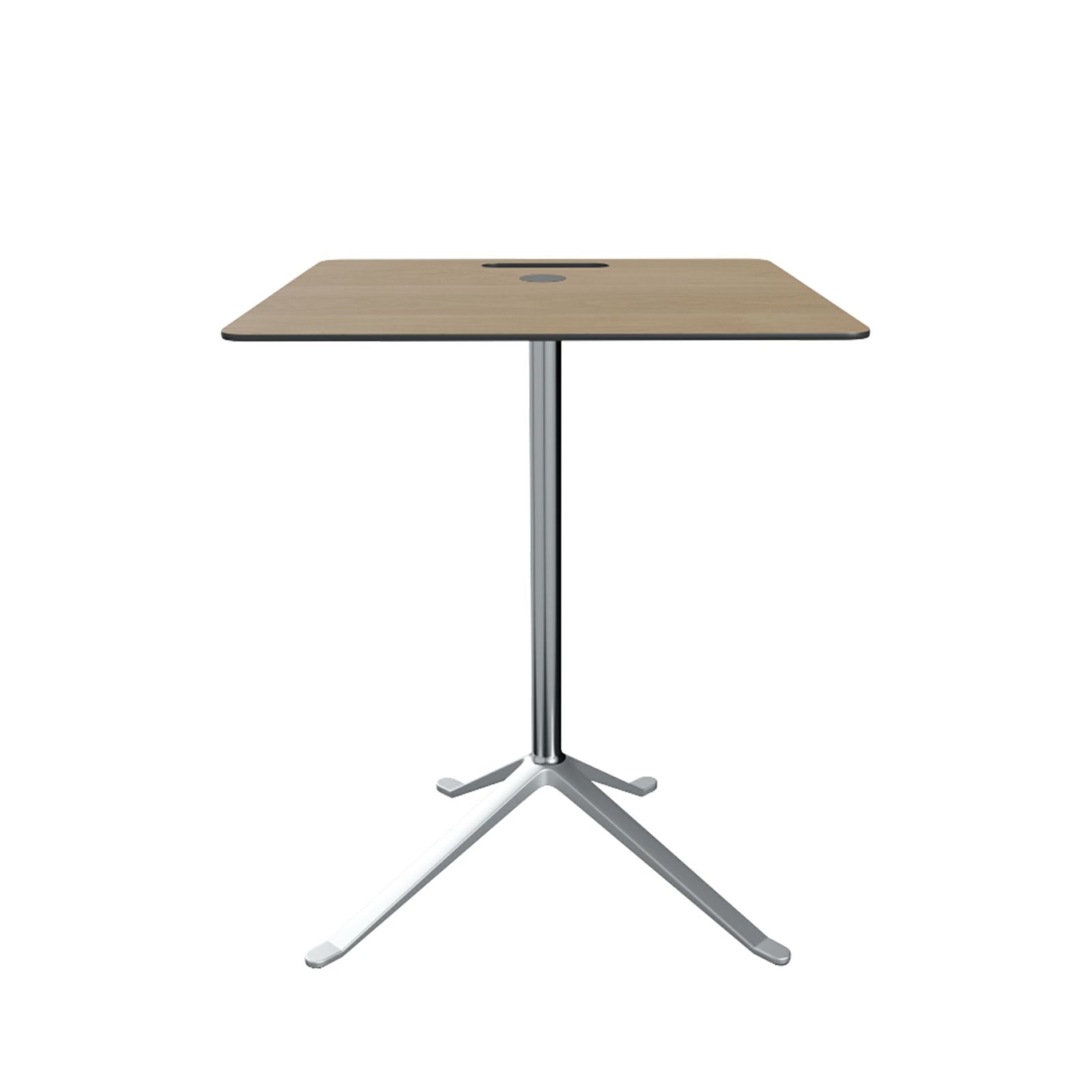 フリッツハンセンFritz Hansen  ローテーブル TABLE SERIES エクステンションテーブル FRITZ HANSEN フリッツ