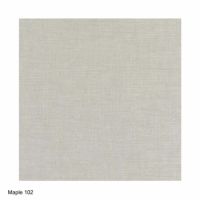 Karimoku Case（カリモクケース） / NOTABENE N-S03 / ノームソファ / 1シーター / Maple 102（B917）