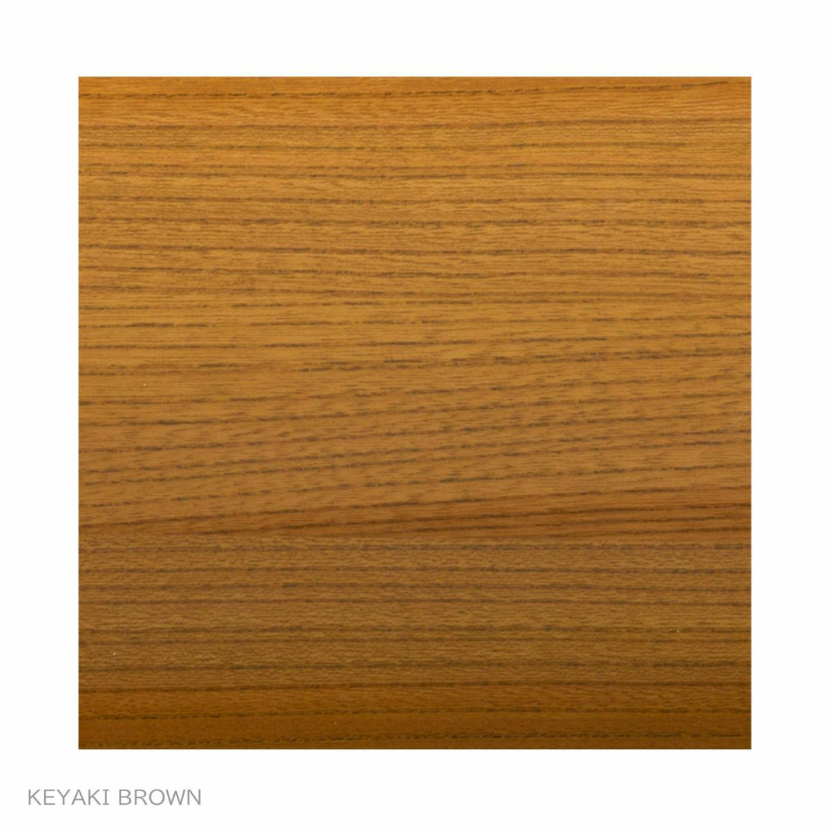 Karimoku Case（カリモクケース） / NOTABENE N-S03 / ノームソファ / 1シーター / Maple 102（B917）