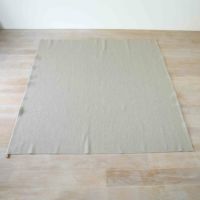 【アウトレット】KASTHALL（カスタール） / KORN（コーン） / KLINT 882（240×240cm） / ラグ