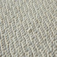 【アウトレット】KASTHALL（カスタール） / KORN（コーン） / KLINT 882（240×240cm） / ラグ