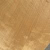 【アウトレット】Artek（アルテック） / STOOL 60 Loimu（スツール60 ロイム） / バーチ材ロイム / 塗装済み / 90周年 Anniversary editions