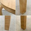 【アウトレット】Artek（アルテック） / STOOL 60 Loimu（スツール60 ロイム） / バーチ材ロイム / 塗装済み / 90周年 Anniversary editions