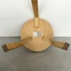 【アウトレット】Artek（アルテック） / STOOL 60 Loimu（スツール60 ロイム） / バーチ材ロイム / 塗装済み / 90周年 Anniversary editions