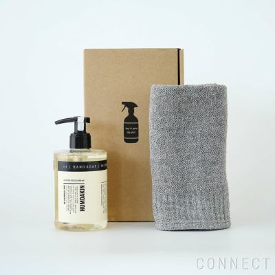 マーチソン・ヒューム　未使用３本セット 販売終了］Murchison-Hume（マーチソンヒューム）/ディッシュ