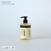HUMDAKIN（ハムダキン） / ハンドウォッシュセット【送料無料（沖縄・北海道除く）】
