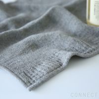 HUMDAKIN（ハムダキン） / ハンドウォッシュセット【送料無料（沖縄・北海道除く）】