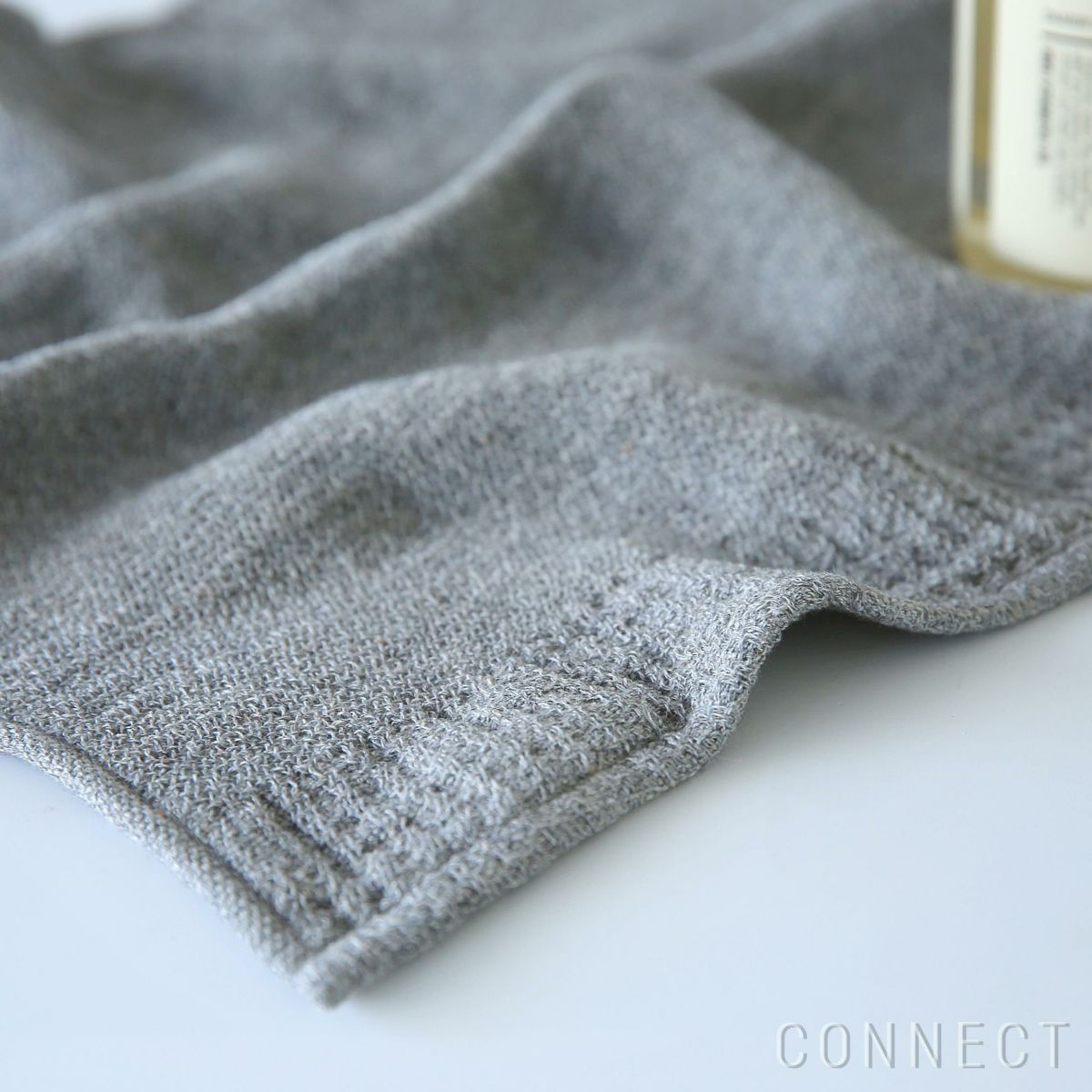 HUMDAKIN（ハムダキン） / ハンドウォッシュセット【送料無料（沖縄・北海道除く）】