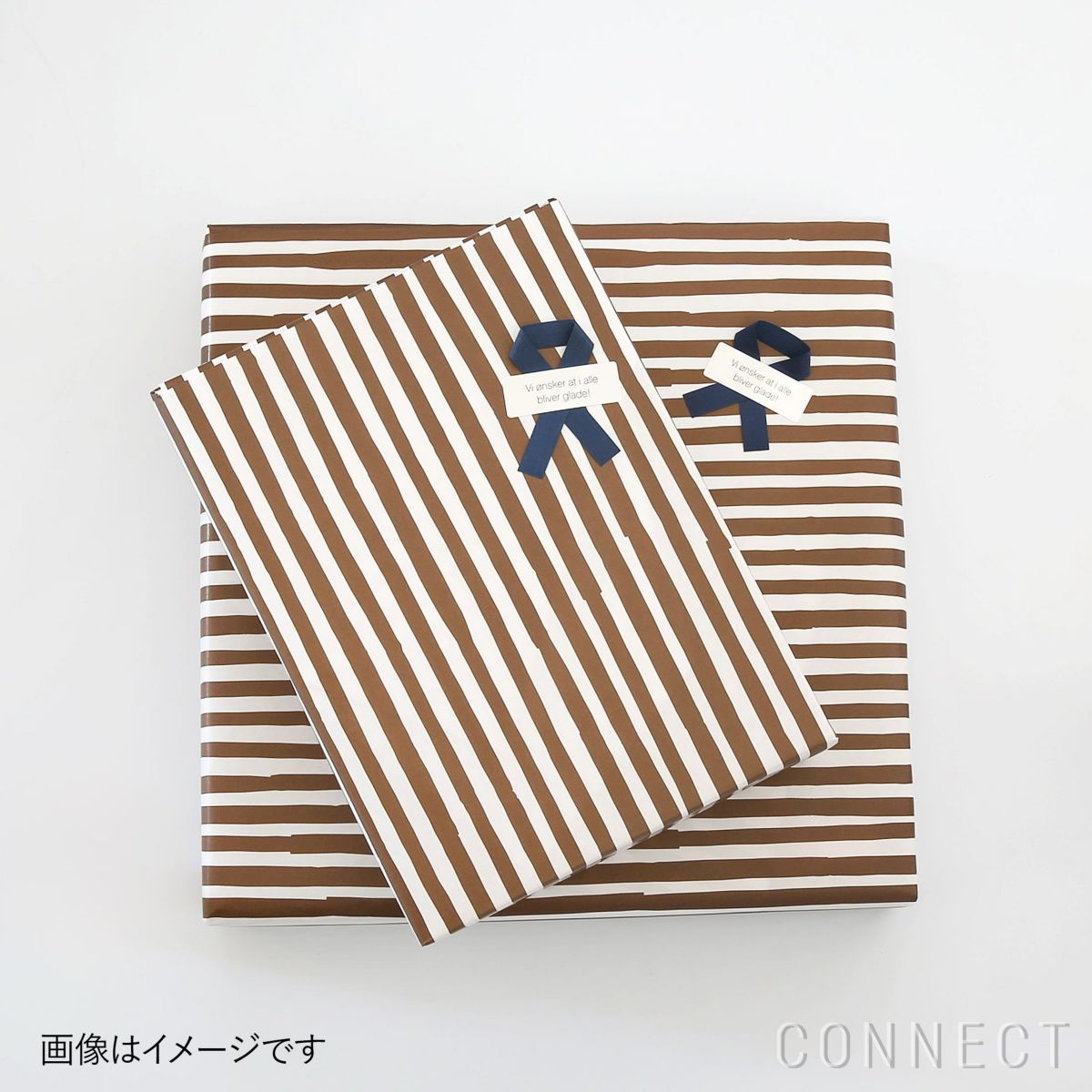 HUMDAKIN（ハムダキン） / ハンドウォッシュセット【送料無料（沖縄・北海道除く）】