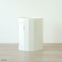 HAY（ヘイ） / FACET CABINET（ファセットキャビネット） / LOW / 全6色 / キャビネット