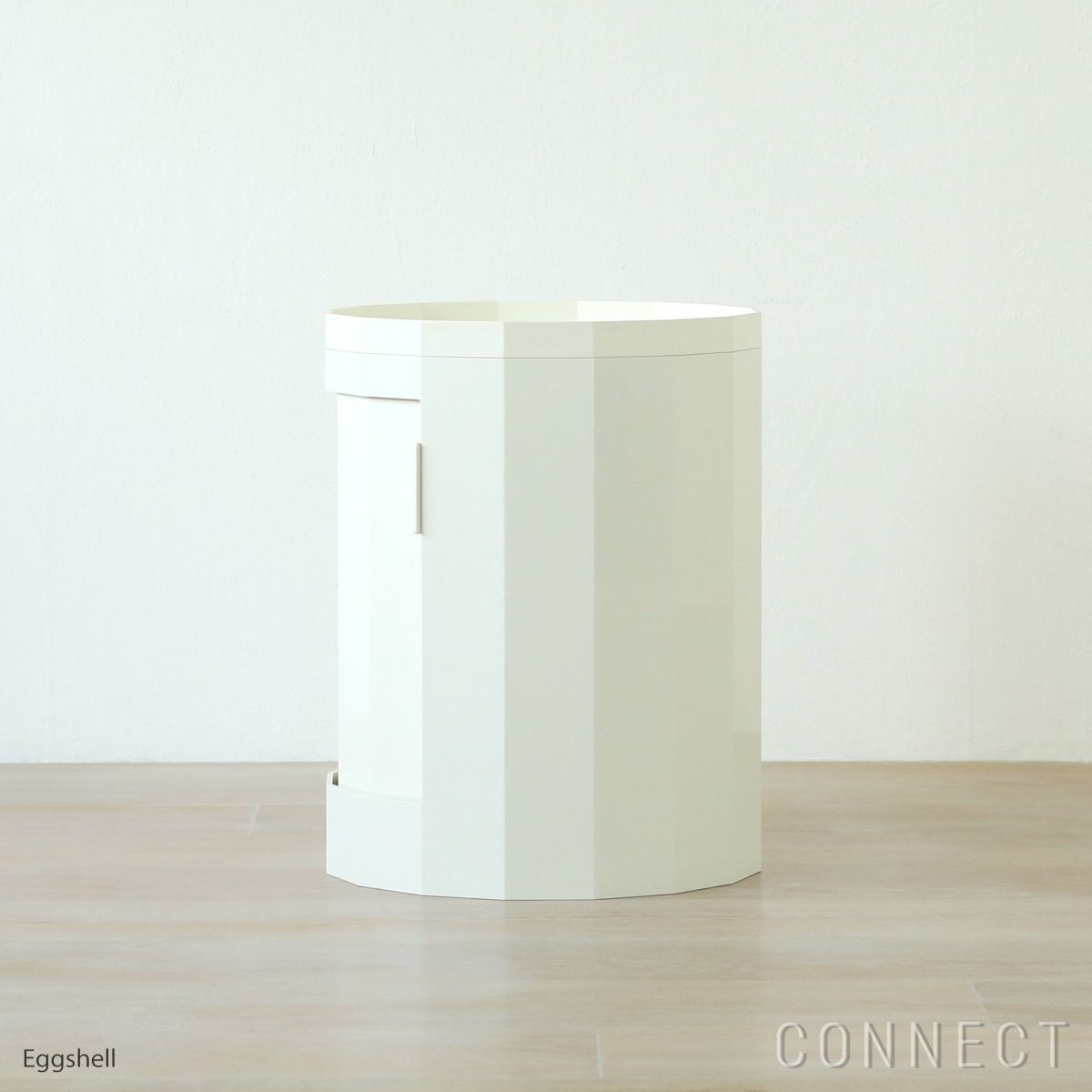 HAY（ヘイ） / FACET CABINET（ファセットキャビネット） / LOW / 全5色 / キャビネット