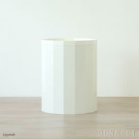 HAY（ヘイ） / FACET CABINET（ファセットキャビネット） / LOW / 全6色 / キャビネット