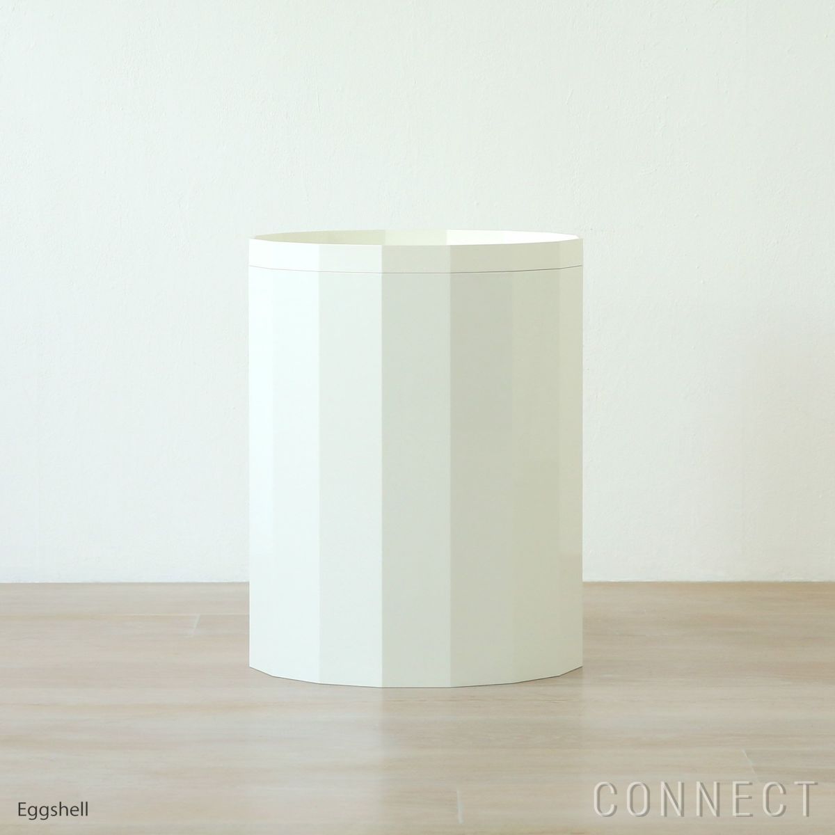 HAY（ヘイ） / FACET CABINET（ファセットキャビネット） / LOW / 全5色 / キャビネット