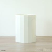 HAY（ヘイ） / FACET CABINET（ファセットキャビネット） / LOW / 全5色 / キャビネット