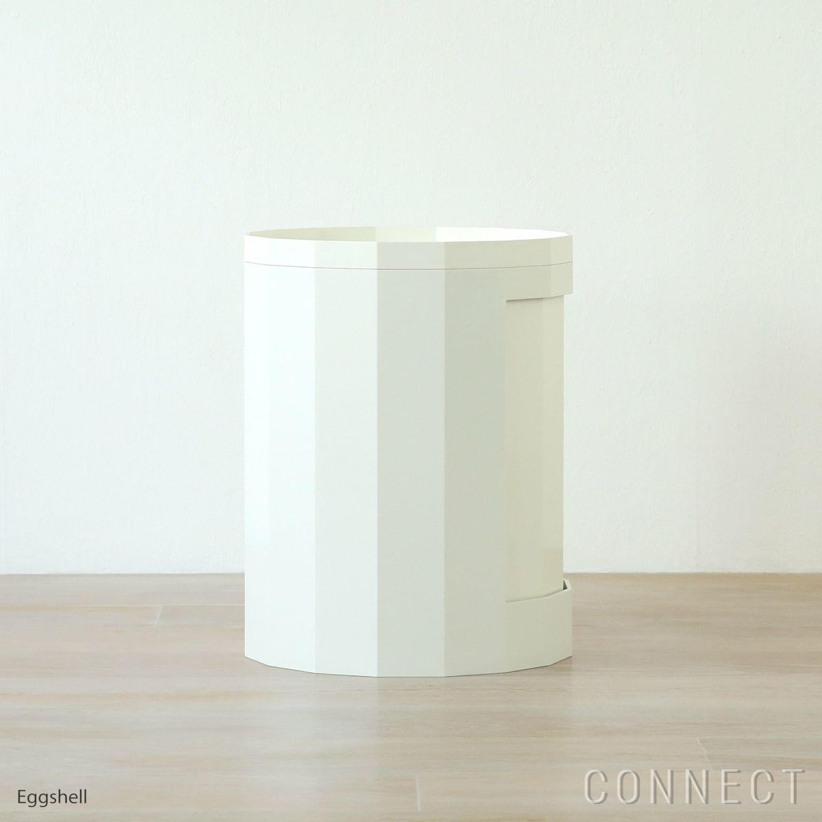 HAY（ヘイ） / FACET CABINET（ファセットキャビネット） / LOW / 全6色 / キャビネット