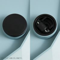 HAY（ヘイ） / FACET CABINET（ファセットキャビネット） / LOW / 全6色 / キャビネット