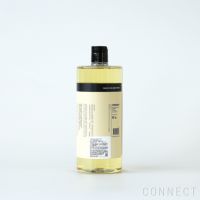 【送料無料】HUMDAKIN（ハムダキン） / UNIVERSAL CLEANER（ユニバーサル クリーナー）01 Salvia＆SeaBuckthorn（サルビア＆シーバックソーン）1000ml / マルチクリーナー