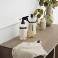 【送料無料】HUMDAKIN（ハムダキン） / UNIVERSAL CLEANER（ユニバーサル クリーナー）01 Salvia＆SeaBuckthorn（サルビア＆シーバックソーン）1000ml / マルチクリーナー