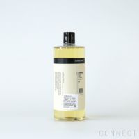 【送料無料】HUMDAKIN（ハムダキン） / UNIVERSAL CLEANER（ユニバーサル クリーナー）02 Calendula&Sage（カレンデュラ＆セージ）1000ml / マルチクリーナー