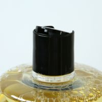 【送料無料】HUMDAKIN（ハムダキン） / UNIVERSAL CLEANER（ユニバーサル クリーナー）02 Calendula&Sage（カレンデュラ＆セージ）1000ml / マルチクリーナー