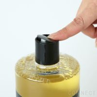 【送料無料】HUMDAKIN（ハムダキン） / UNIVERSAL CLEANER（ユニバーサル クリーナー）02 Calendula&Sage（カレンデュラ＆セージ）1000ml / マルチクリーナー