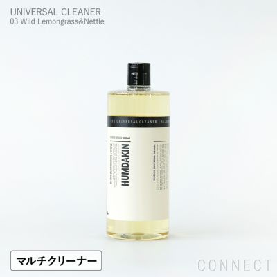 HOLME GAARD MINIMA / ホルムガード カラフェ 1400ml | CONNECT
