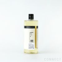 【送料無料】HUMDAKIN（ハムダキン） / UNIVERSAL CLEANER（ユニバーサル クリーナー）03 Wild Lemongrass&Nettle（ワイルドレモングラス＆ネトル）1000ml / マルチクリーナー