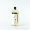 【送料無料】HUMDAKIN（ハムダキン） / UNIVERSAL CLEANER（ユニバーサル クリーナー）03 Wild Lemongrass&Nettle（ワイルドレモングラス＆ネトル）1000ml / マルチクリーナー