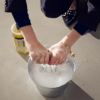 【送料無料】HUMDAKIN（ハムダキン） / UNIVERSAL CLEANER（ユニバーサル クリーナー）03 Wild Lemongrass&Nettle（ワイルドレモングラス＆ネトル）1000ml / マルチクリーナー