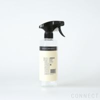 【送料無料】HUMDAKIN（ハムダキン） / SPRAY BOTTLE 151（スプレーボトル151） / UNIVERSAL CLEANER（ユニバーサルクリーナー）専用ボトル