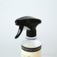 【送料無料】HUMDAKIN（ハムダキン） / SPRAY BOTTLE 151（スプレーボトル151） / UNIVERSAL CLEANER（ユニバーサルクリーナー）専用ボトル