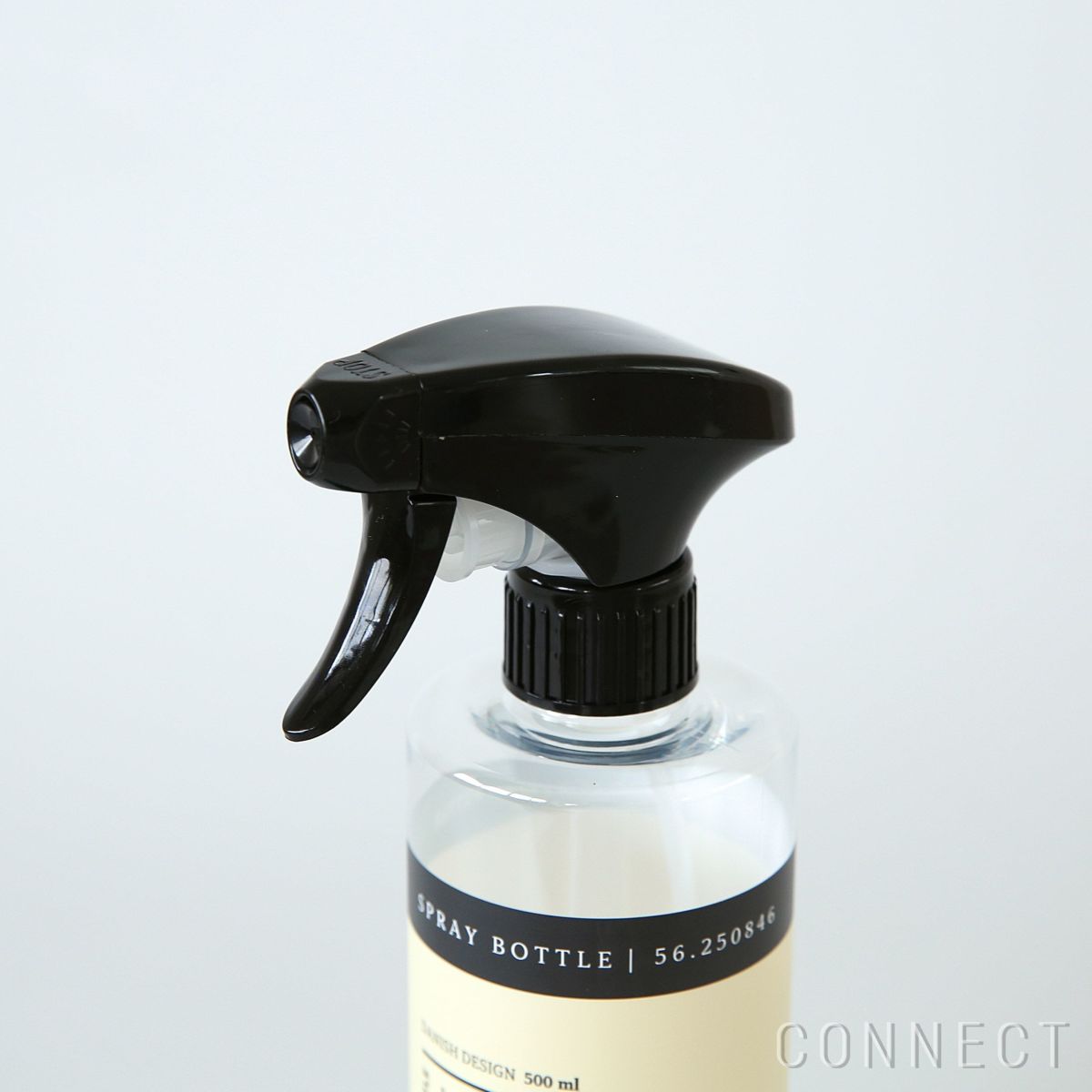 【送料無料】HUMDAKIN（ハムダキン） / SPRAY BOTTLE 151（スプレーボトル151） / UNIVERSAL CLEANER（ユニバーサルクリーナー）専用ボトル