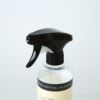 【送料無料】HUMDAKIN（ハムダキン） / SPRAY BOTTLE 151（スプレーボトル151） / UNIVERSAL CLEANER（ユニバーサルクリーナー）専用ボトル