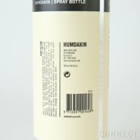 【送料無料】HUMDAKIN（ハムダキン） / SPRAY BOTTLE 151（スプレーボトル151） / UNIVERSAL CLEANER（ユニバーサルクリーナー）専用ボトル