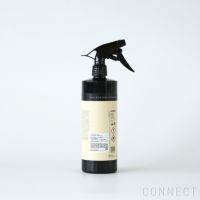 【送料無料】HUMDAKIN（ハムダキン） / GLASS CLEANER（ガラスクリーナー）750ml